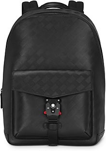 Extreme 3.0 Backpack M Lock 4810 Buckle