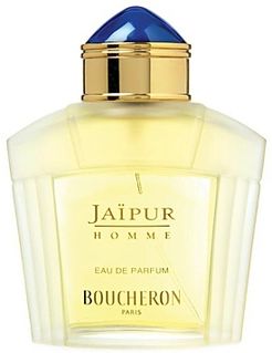 Jaipur Homme Eau de Parfum