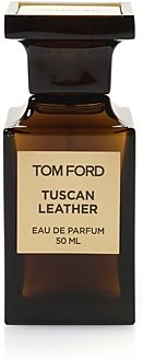 Tuscan Leather Eau de Parfum 1.7 oz.