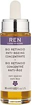 Bio Retinoid Anti-Aging Concentrate