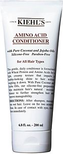 1851 Amino Acid Conditioner 6.8 oz.