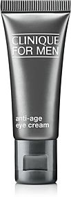 for Men Anti-Age Eye Cream 0.5 oz.