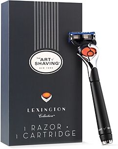 Lexington Collection Razor