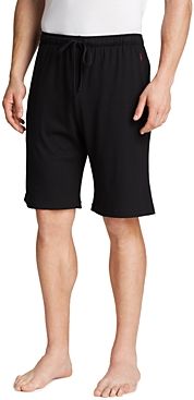 Ralph Lauren Supreme Comfort Sleep Shorts