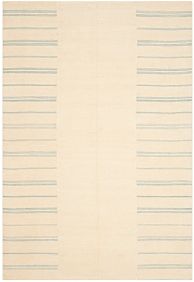 Sagaponeck Stripe Patch Collection Area Rug, 6' x 9'