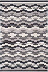 Swiftwater Collection Area Rug, 9' x 12'