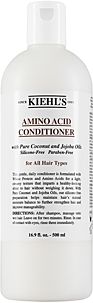 1851 Amino Acid Conditioner 16.9 oz.