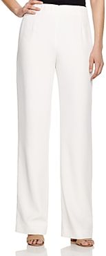 Studio Wide Leg Pants