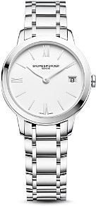 Classima 10335 Watch, 31mm