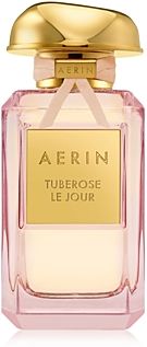Aerin Tuberose Le Jour Parfum 1.7 oz.