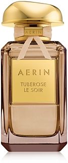 Aerin Tuberose Le Soir Parfum 1.7 oz.