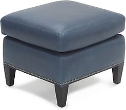 Gabe Ottoman