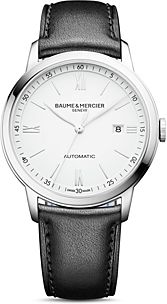 Classima Watch, 42mm