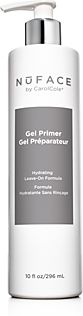 Hydrating Leave-On Gel Primer 10 oz.