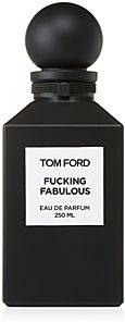 Fabulous Eau de Parfum 8.5 oz.