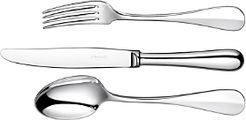 Fidelio Silverplate 5-pc Placesetting