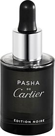 Pasha de Cartier Grooming Oil