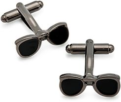 Sunglasses Cufflinks