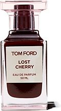Lost Cherry Eau de Parfum 1.7 oz.