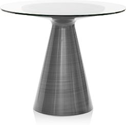 Addie 36 Round Dining Table