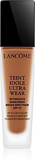 Teint Idole Ultra Liquid 24H Longwear Spf 15 Foundation