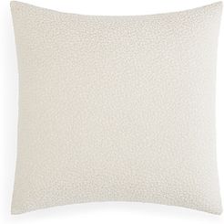 Pebble Decorative Pillow, 20 x 20 - 100% Exclusive