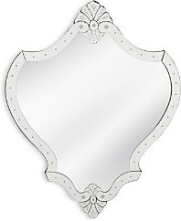 Company Laney Wall Mirror