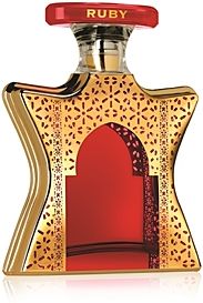 Dubai Ruby Eau de Parfum