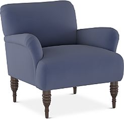 Carlyle Chair