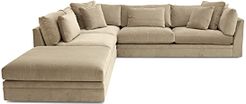 Campbell 3-Piece Sectional