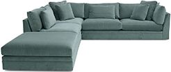 Campbell 3-Piece Sectional