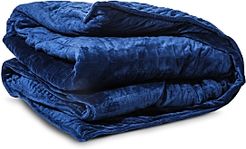 Weighted Gravity Blanket, 15 lbs.