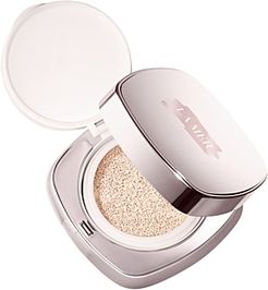 The Luminous Lifting Cushion Foundation Spf 20