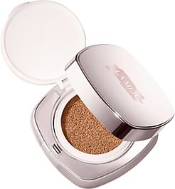 The Luminous Lifting Cushion Foundation Spf 20