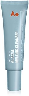 Glacial Melting Cleanser