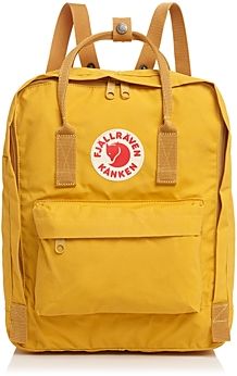 Kanken Backpack