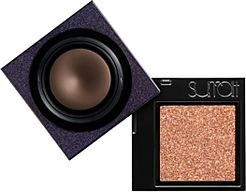 Prismatique Eyes Eyeshadow