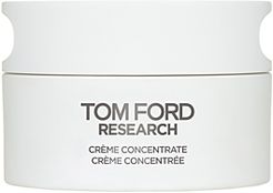 Research Creme Concentrate 1.7 oz.