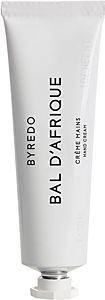 Bal d'Afrique Hand Cream 1 oz.