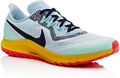 Air Zoom Pegasus 36 Low-Top Sneakers