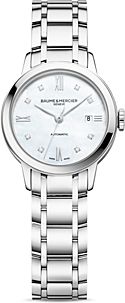 Classima Watch, 27mm