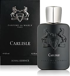 Carlisle Eau de Parfum Spray 4.2 oz.