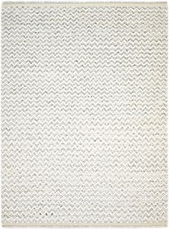 Bloomingdale's Venosa S3163 Area Rug, 9' x 12' - 100% Exclusive