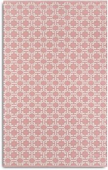 Palm Beach Pam-2 Area Rug, 5' x 7'6