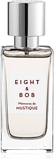 Memoires de Mustique Eau de Toilette 1 oz.