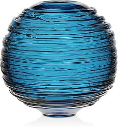 Miranda Globe Vase 9