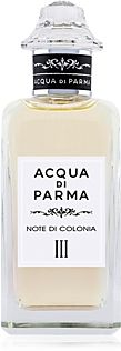 Note di Colonia Iii Colonia Collection 5 oz.