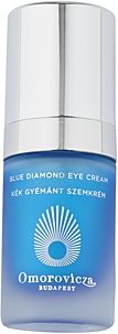 Blue Diamond Eye Cream