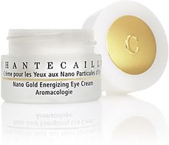 Nano Gold Energizing Eye Cream