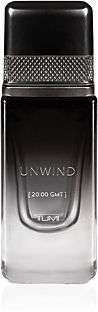 Unwind [20:00 Gmt] Eau de Parfum 0.5 oz.